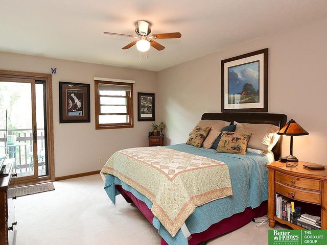 4752 Capitol Avenue, Omaha, NE 68132