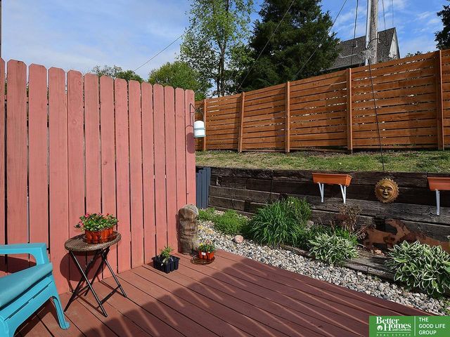4752 Capitol Avenue, Omaha, NE 68132