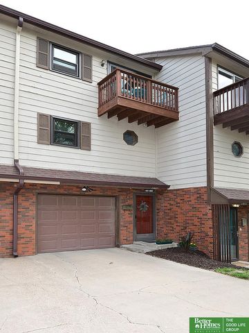 4752 Capitol Avenue, Omaha, NE 68132
