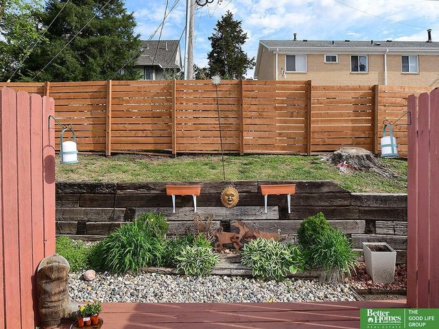 4752 Capitol Avenue, Omaha, NE 68132