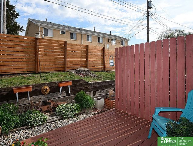 4752 Capitol Avenue, Omaha, NE 68132