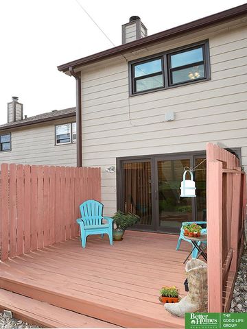 4752 Capitol Avenue, Omaha, NE 68132