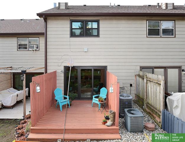 4752 Capitol Avenue, Omaha, NE 68132