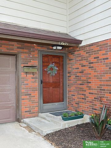 4752 Capitol Avenue, Omaha, NE 68132