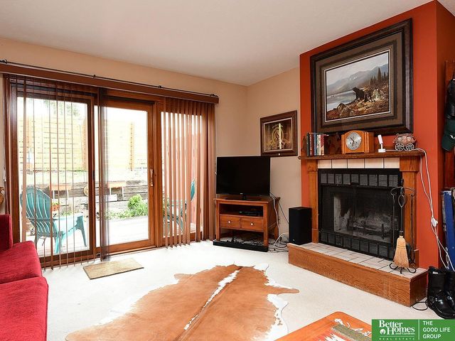 4752 Capitol Avenue, Omaha, NE 68132
