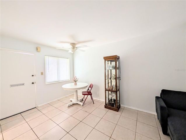 5872 EASY STREET L2, Bradenton, FL 34207