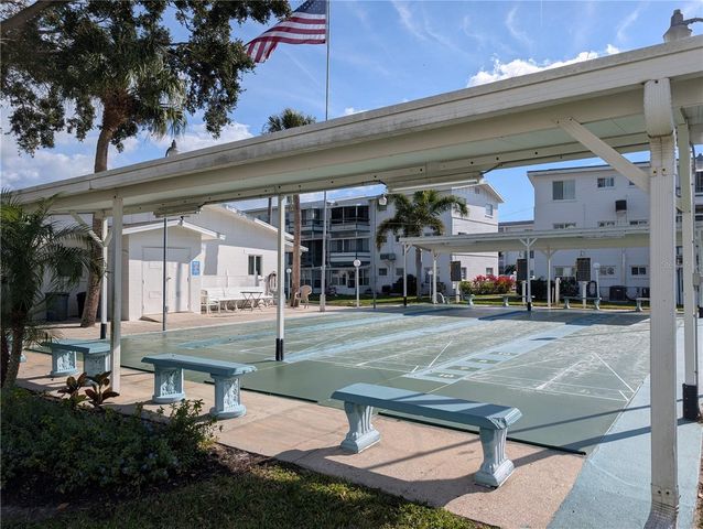 5872 EASY STREET L2, Bradenton, FL 34207