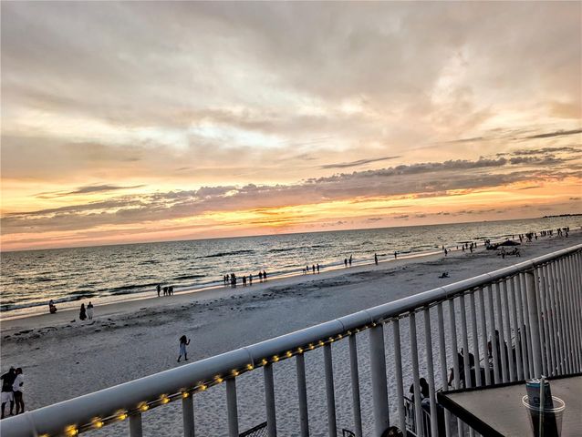 5872 EASY STREET L2, Bradenton, FL 34207