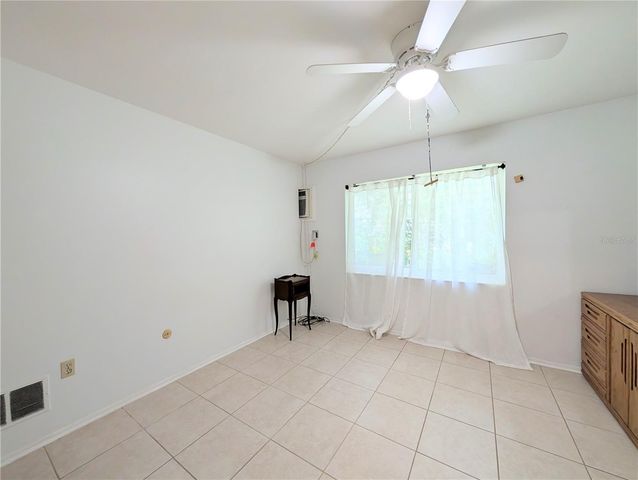 5872 EASY STREET L2, Bradenton, FL 34207