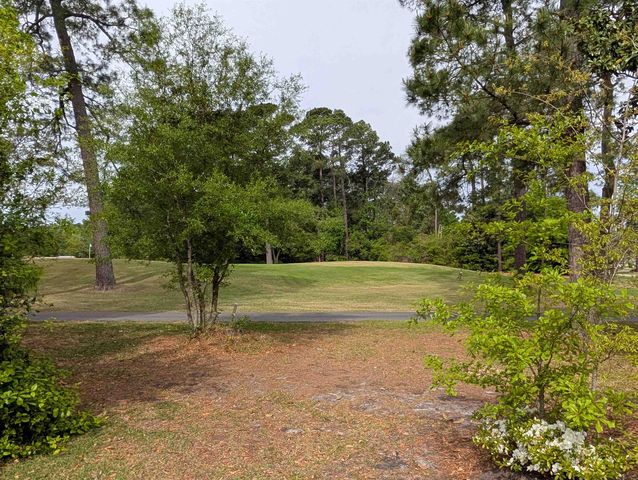 118 Erskine Dr., Conway, SC 29526