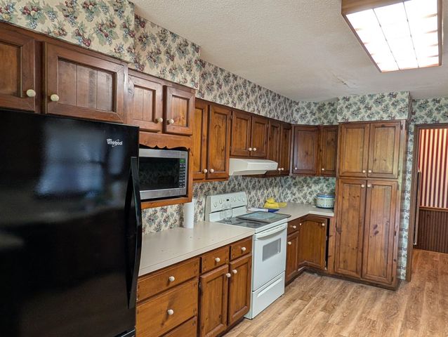118 Erskine Dr., Conway, SC 29526