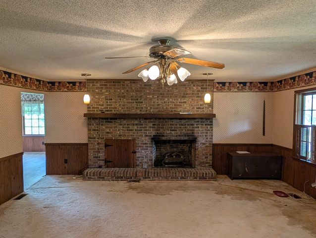 118 Erskine Dr., Conway, SC 29526