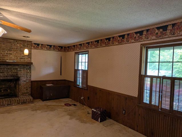 118 Erskine Dr., Conway, SC 29526