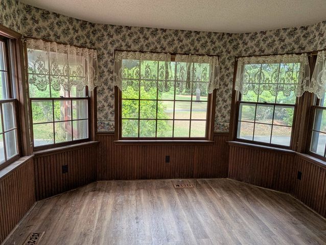 118 Erskine Dr., Conway, SC 29526