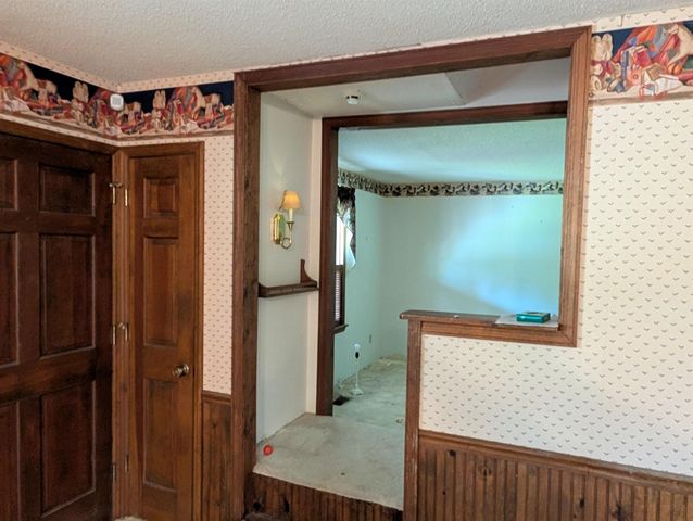 118 Erskine Dr., Conway, SC 29526