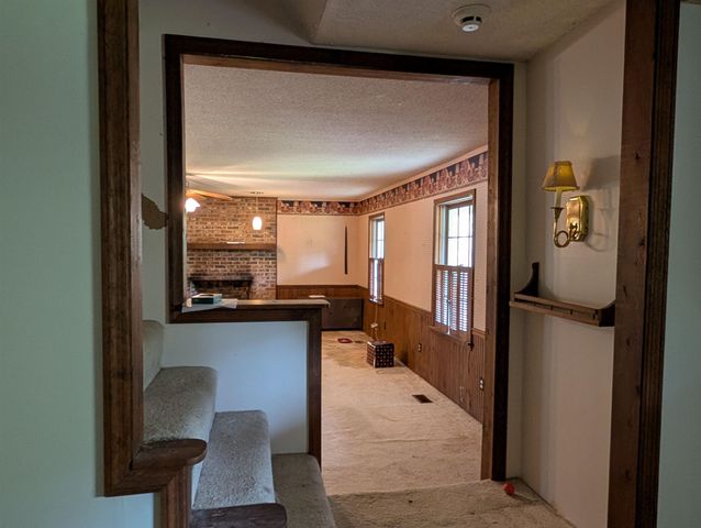 118 Erskine Dr., Conway, SC 29526