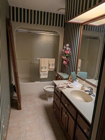 118 Erskine Dr., Conway, SC 29526