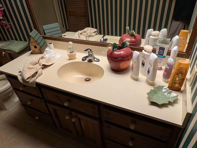 118 Erskine Dr., Conway, SC 29526