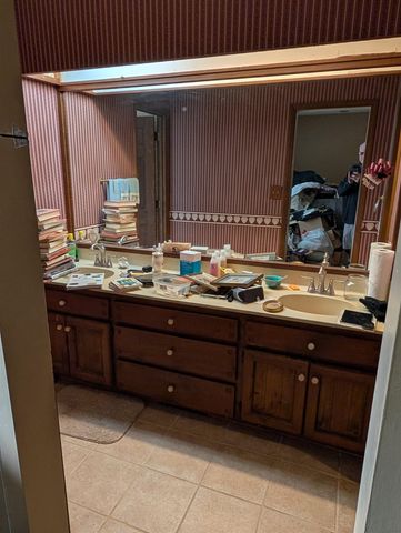118 Erskine Dr., Conway, SC 29526