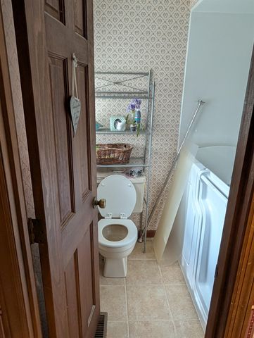 118 Erskine Dr., Conway, SC 29526