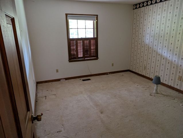 118 Erskine Dr., Conway, SC 29526