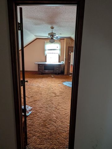 118 Erskine Dr., Conway, SC 29526