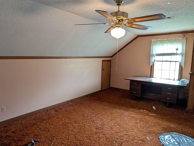 118 Erskine Dr., Conway, SC 29526
