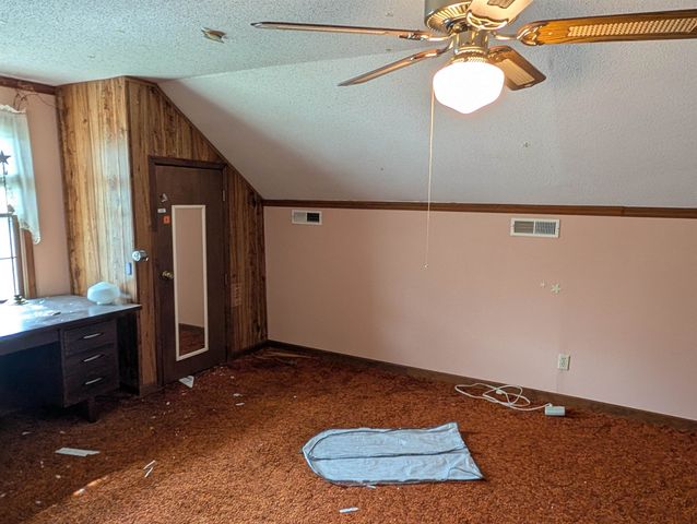 118 Erskine Dr., Conway, SC 29526