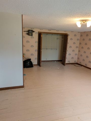 118 Erskine Dr., Conway, SC 29526