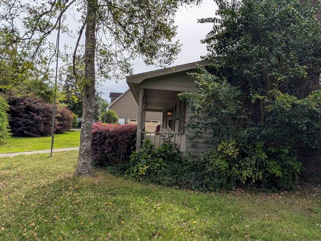 118 Erskine Dr., Conway, SC 29526
