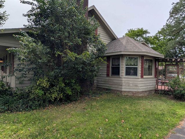 118 Erskine Dr., Conway, SC 29526