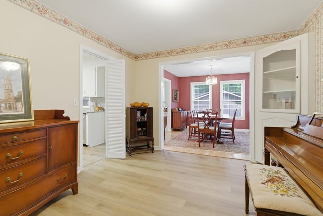 100 Pointer Drive, Summerville, SC 29485