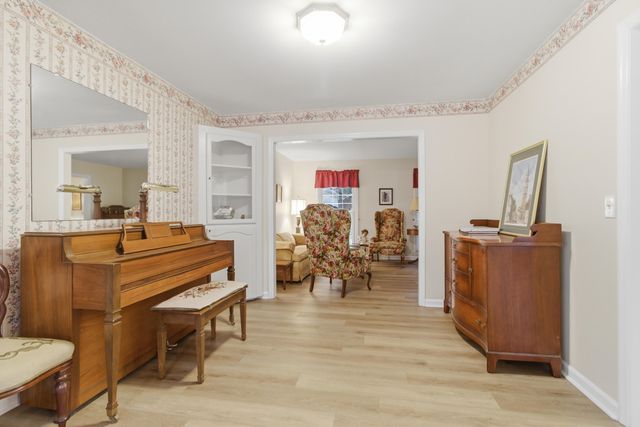 100 Pointer Drive, Summerville, SC 29485