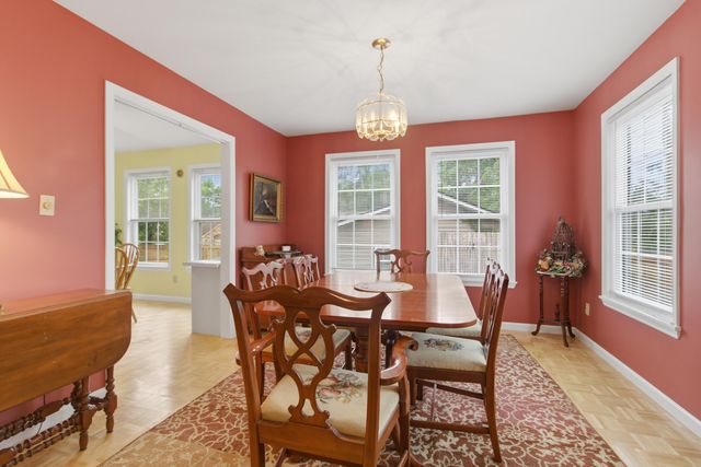 100 Pointer Drive, Summerville, SC 29485