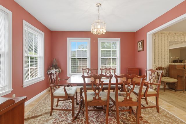 100 Pointer Drive, Summerville, SC 29485