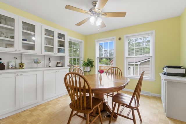 100 Pointer Drive, Summerville, SC 29485