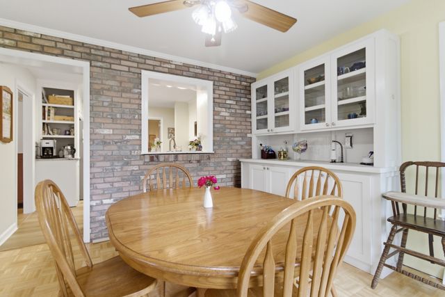 100 Pointer Drive, Summerville, SC 29485
