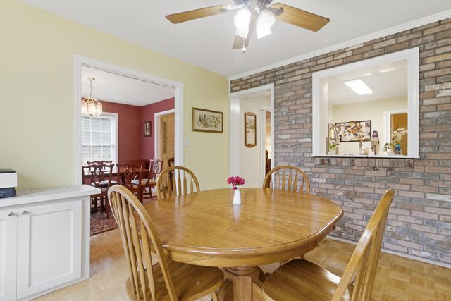 100 Pointer Drive, Summerville, SC 29485