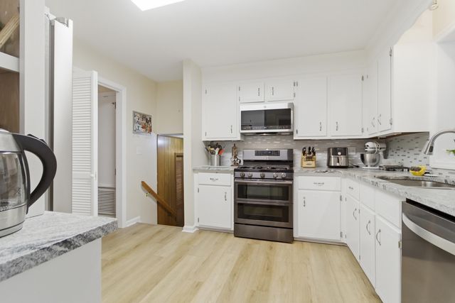 100 Pointer Drive, Summerville, SC 29485