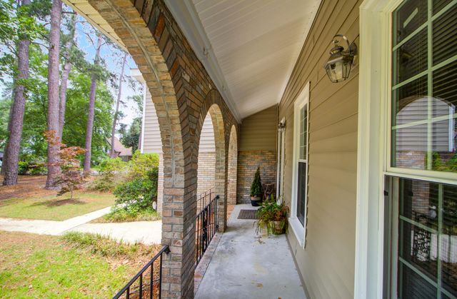 100 Pointer Drive, Summerville, SC 29485