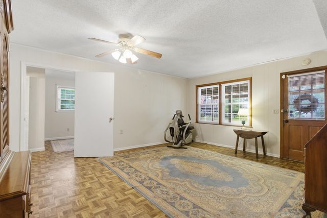 100 Pointer Drive, Summerville, SC 29485