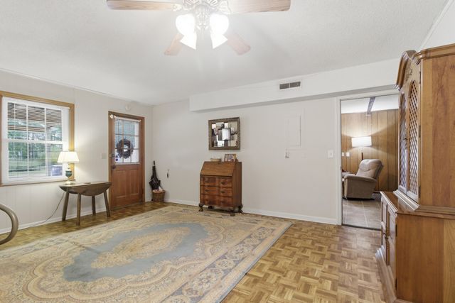 100 Pointer Drive, Summerville, SC 29485