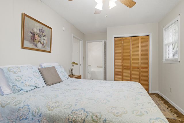 100 Pointer Drive, Summerville, SC 29485