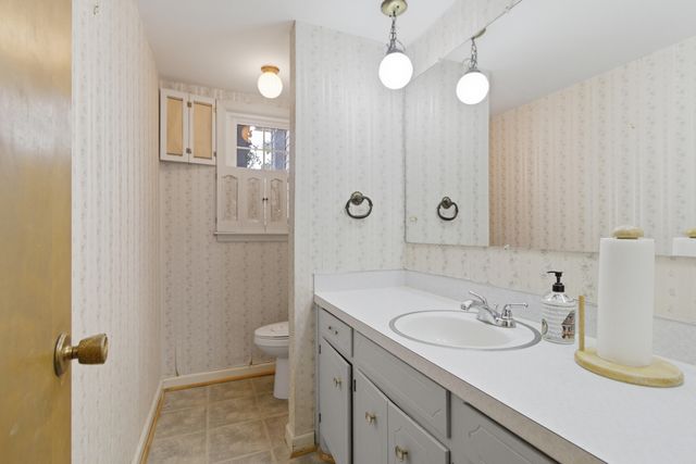 100 Pointer Drive, Summerville, SC 29485