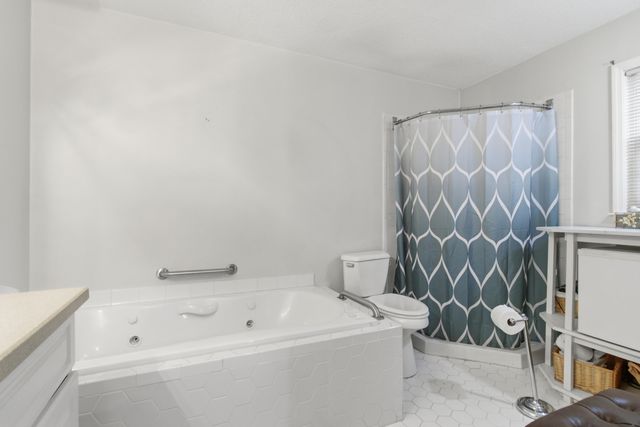100 Pointer Drive, Summerville, SC 29485
