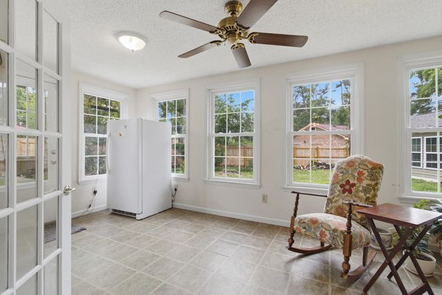 100 Pointer Drive, Summerville, SC 29485