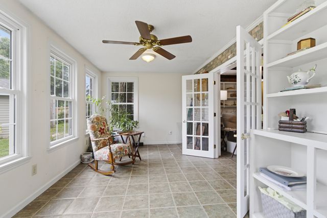 100 Pointer Drive, Summerville, SC 29485