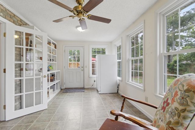 100 Pointer Drive, Summerville, SC 29485