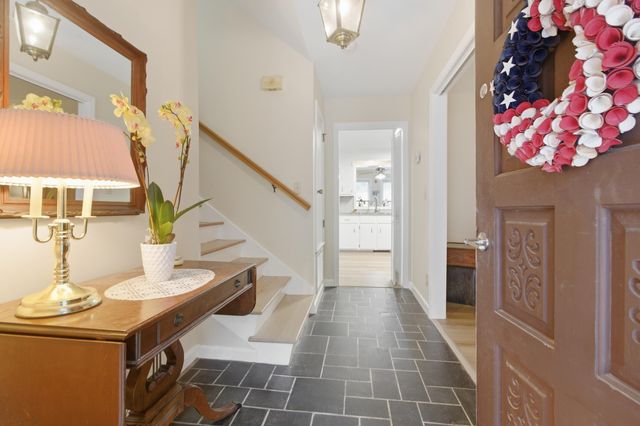 100 Pointer Drive, Summerville, SC 29485