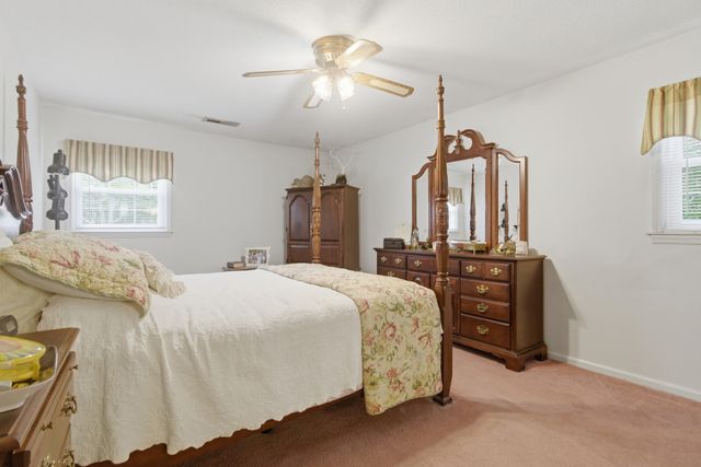 100 Pointer Drive, Summerville, SC 29485